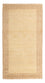 Tappeto Gabbeh - Indus - 140 x 70 cm - beige