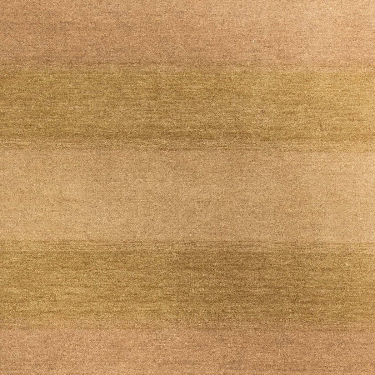 Tappeto Gabbeh - Loribaft Softy - 240 x 170 cm - multicolore