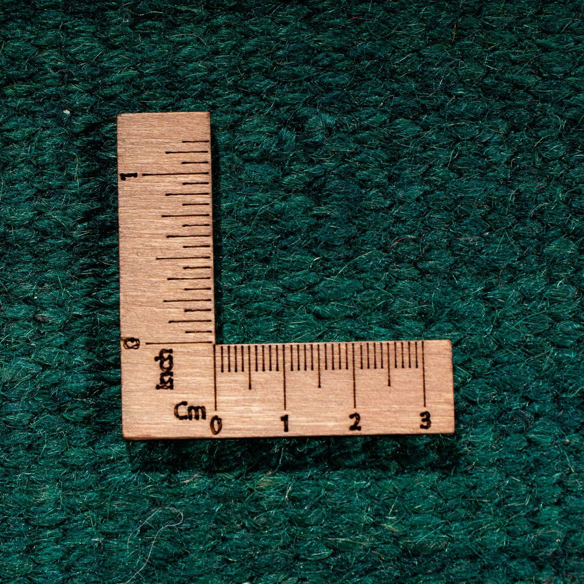 Tappeto corsia Tappeto Kelim - Vecchio - 360 x 150 cm - multicolore