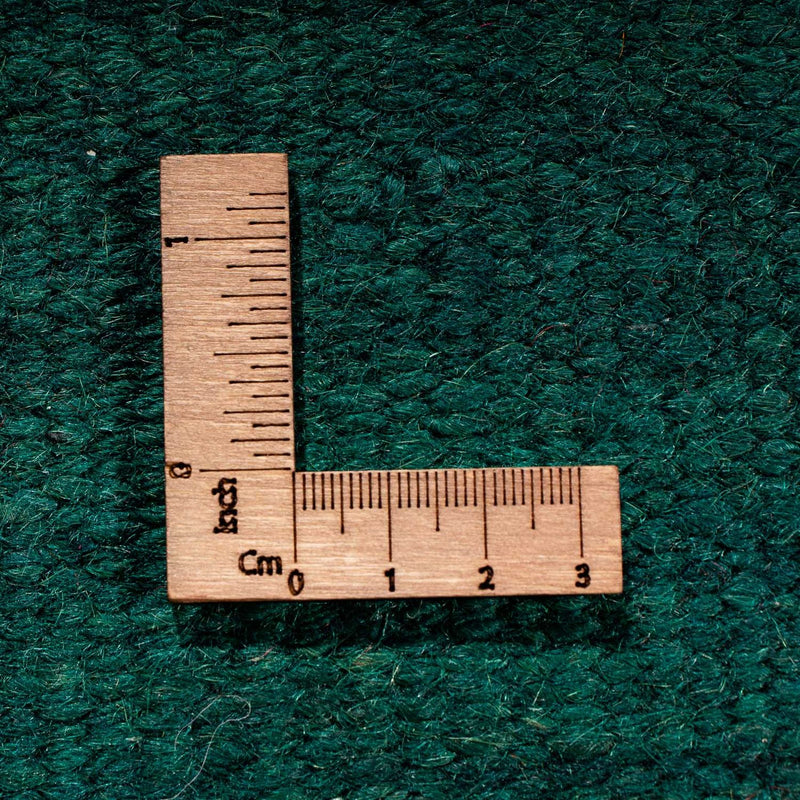 Tappeto corsia Tappeto Kelim - Vecchio - 360 x 150 cm - multicolore