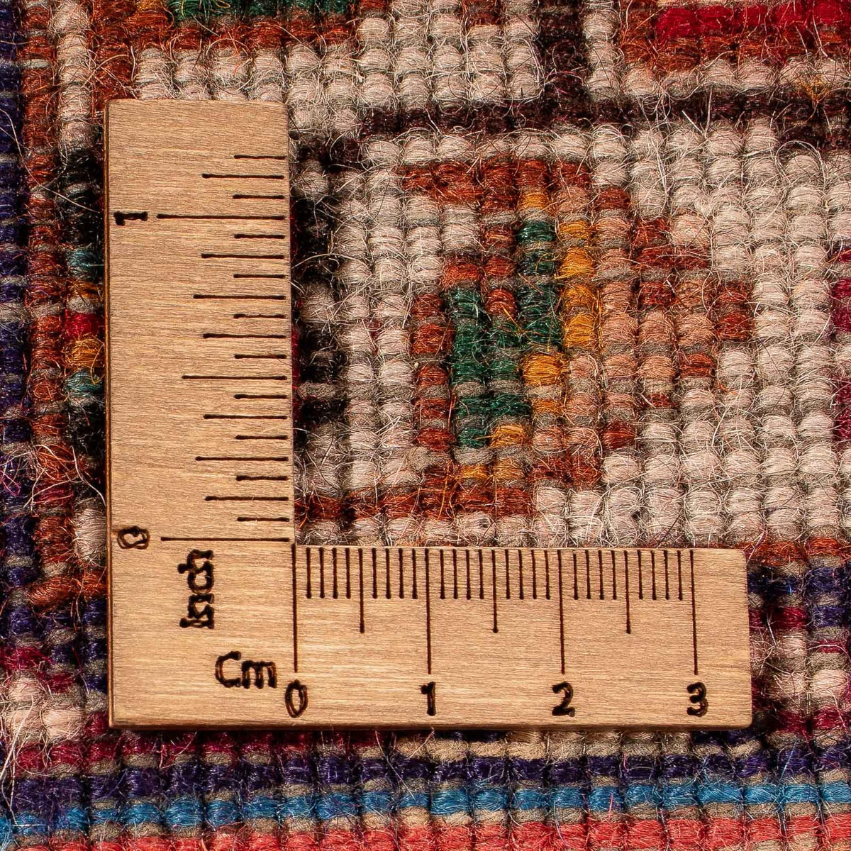 Tappeto Persero - Tabriz - 295 x 195 cm - rosso chiaro