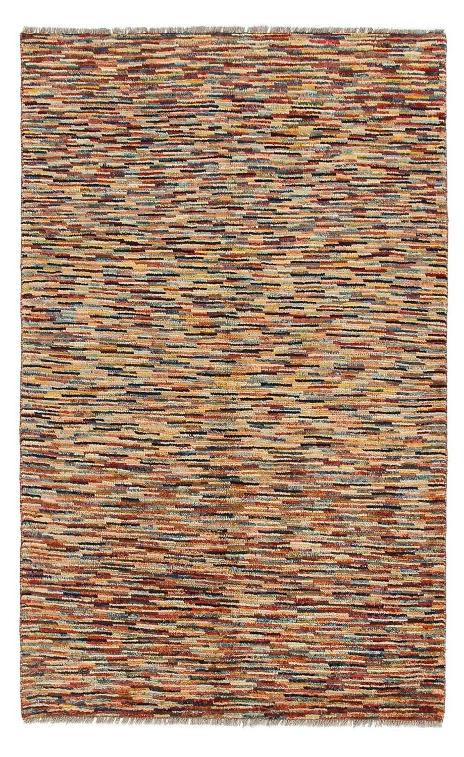 Tappeto Ziegler - Moderno - 182 x 114 cm - multicolore