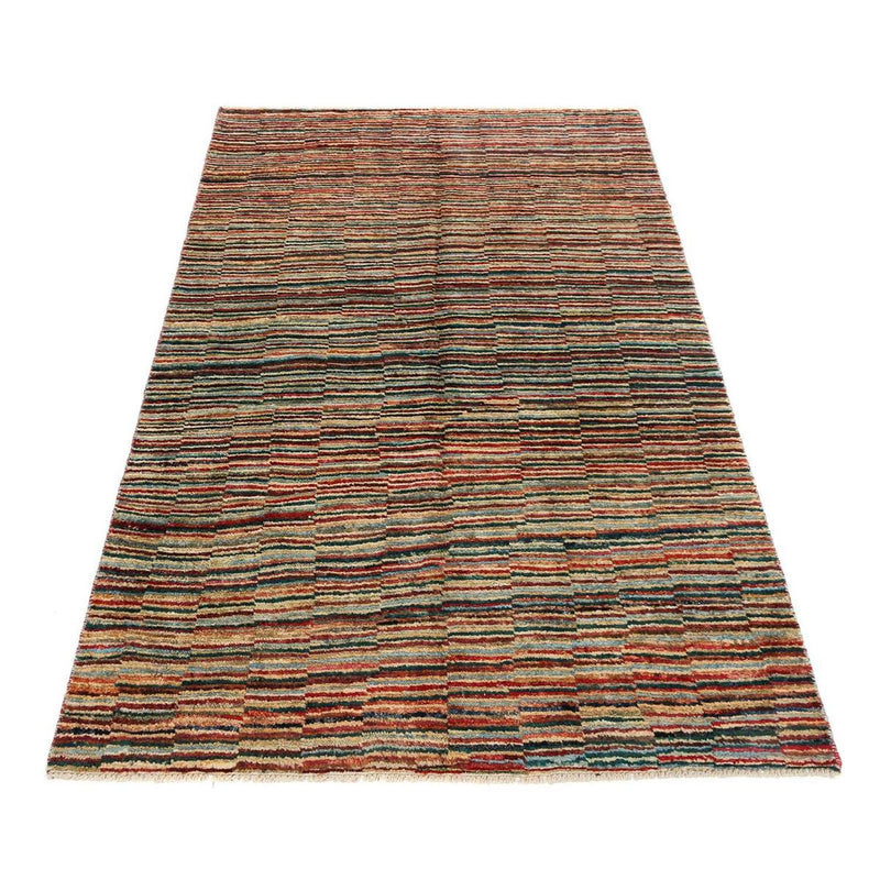 Tappeto Ziegler - Moderno - 180 x 114 cm - multicolore