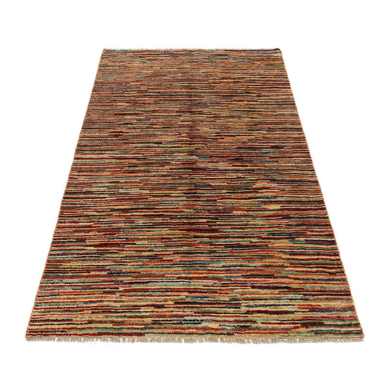 Tappeto Ziegler - Moderno - 185 x 113 cm - multicolore