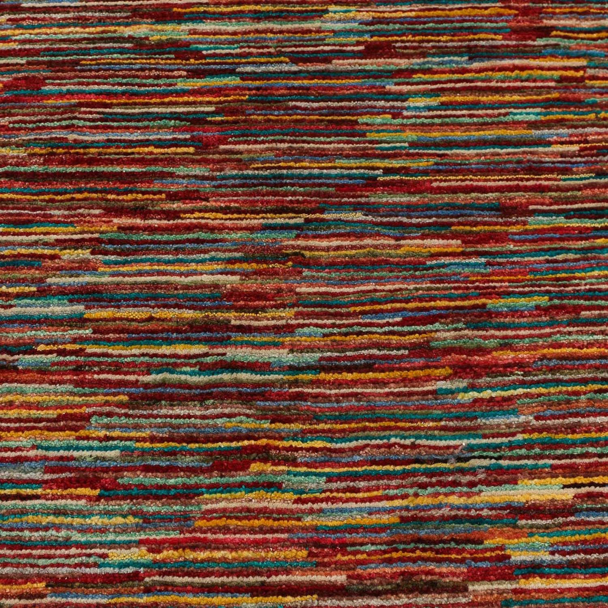 Tappeto Ziegler - Moderno - 286 x 203 cm - multicolore