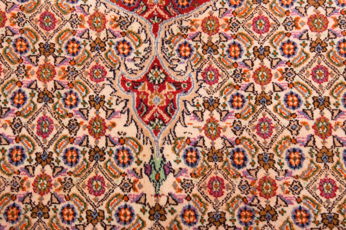 Tappeto Persero - Classico - 240 x 150 cm - beige