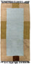 Tappeto Nepal - 140 x 70 cm - multicolore