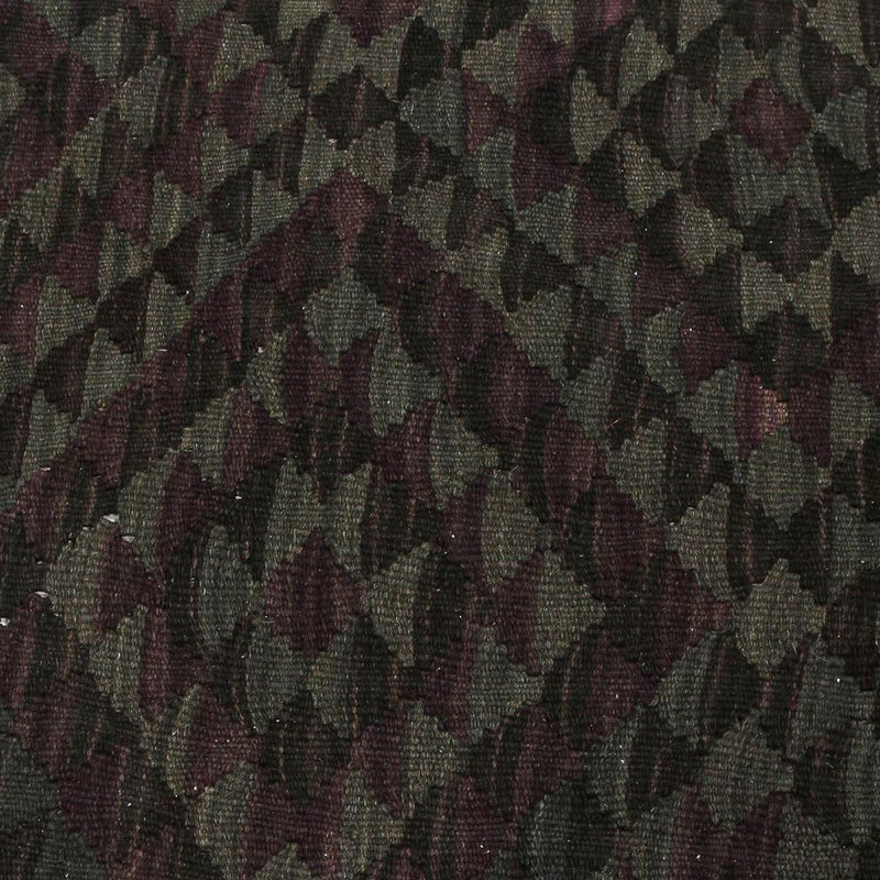 Tappeto Kelim - Splash - 212 x 162 cm - multicolore