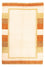 Tappeto Gabbeh - Indus - 203 x 139 cm - beige