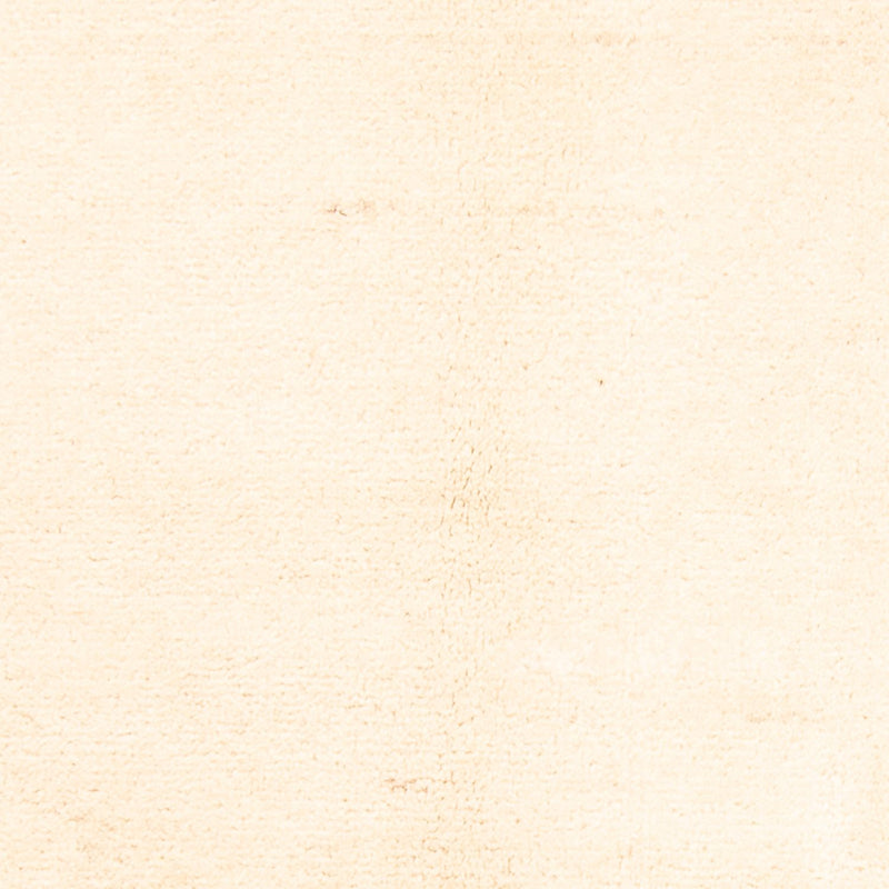 Tappeto Gabbeh - Indus - 203 x 139 cm - beige