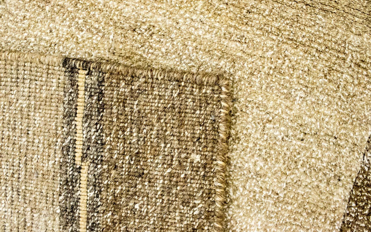 Tappeto Nepal - 182 x 125 cm - multicolore