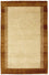 Tappeto Gabbeh - Indus - 167 x 105 cm - beige