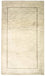 Tappeto Gabbeh - Loribaft Persero - 150 x 90 cm - beige