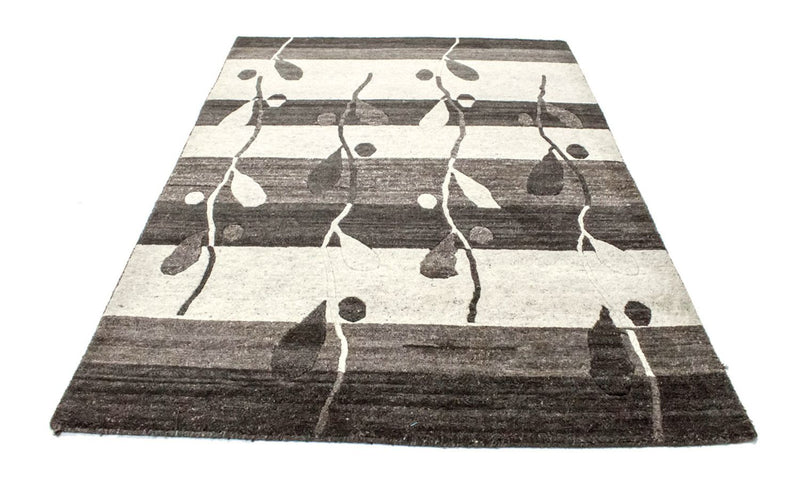 Tappeto Nepal - 212 x 150 cm - multicolore