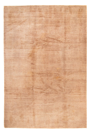Tappeto Ziegler - Moderno - 300 x 200 cm - beige