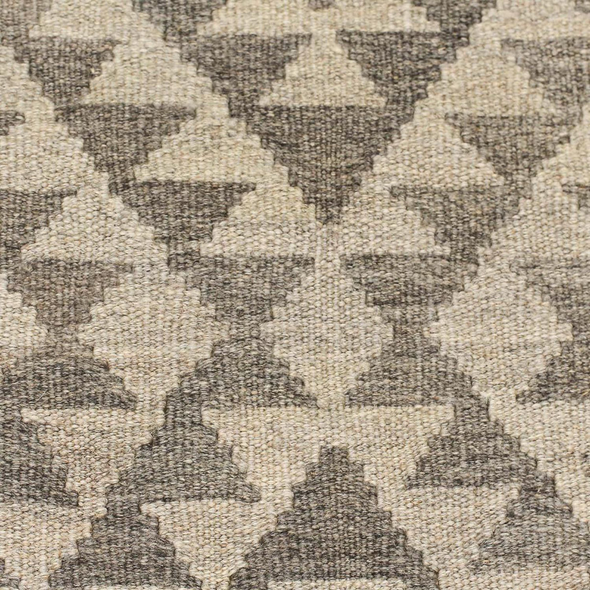 Tappeto Kelim - Splash - 152 x 100 cm - multicolore