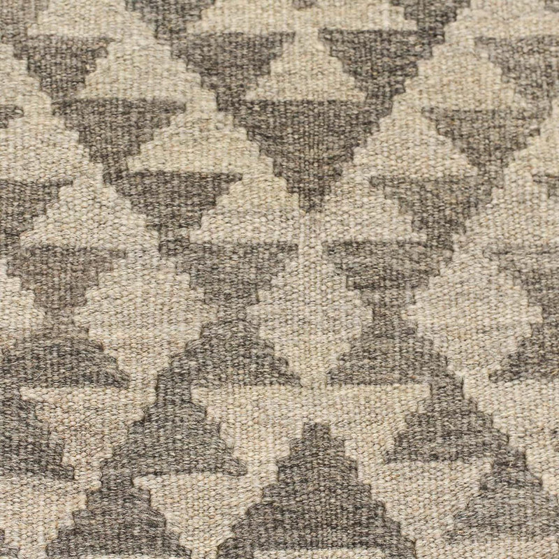 Tappeto Kelim - Splash - 152 x 100 cm - multicolore