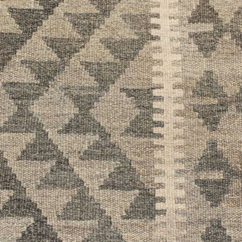 Tappeto Kelim - Splash - 152 x 100 cm - multicolore