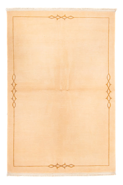 Tappeto Nepal 171x236cm - Tappeto di lana