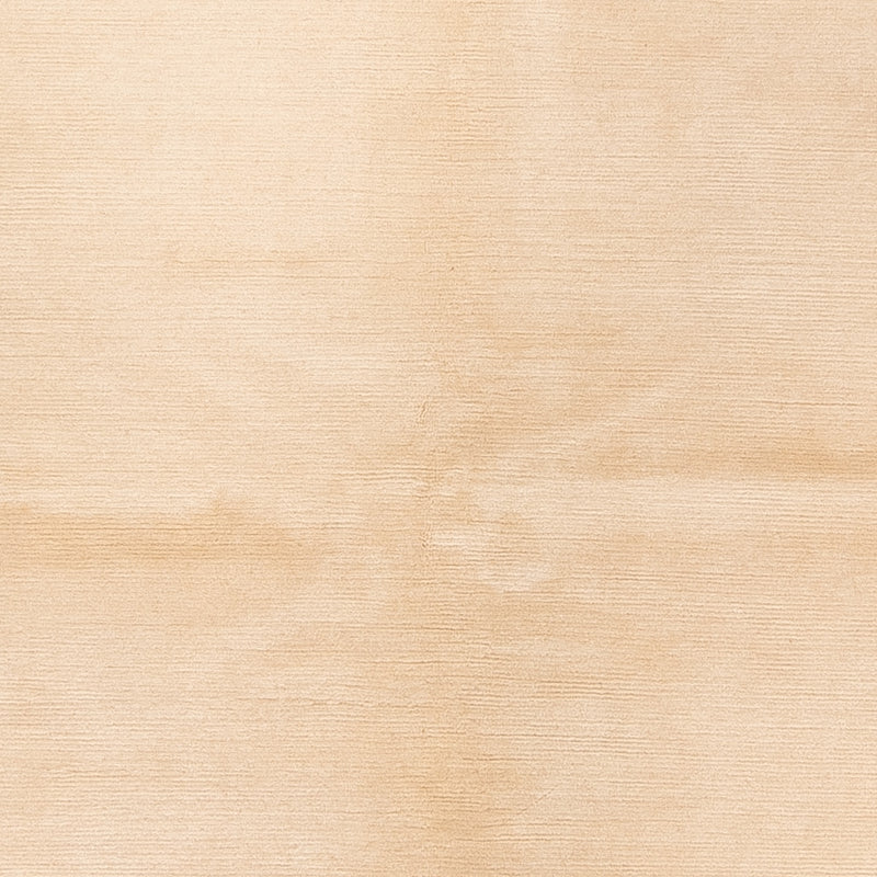 Tappeto Nepal - Reale - 238 x 171 cm - beige