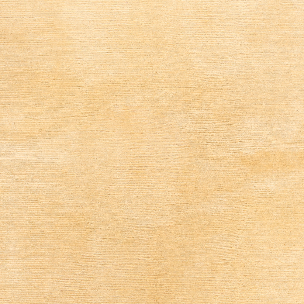 Tappeto Nepal - Reale - 230 x 172 cm - beige
