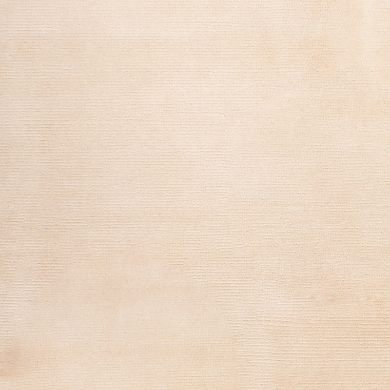 Tappeto Nepal - Reale - 234 x 160 cm - beige