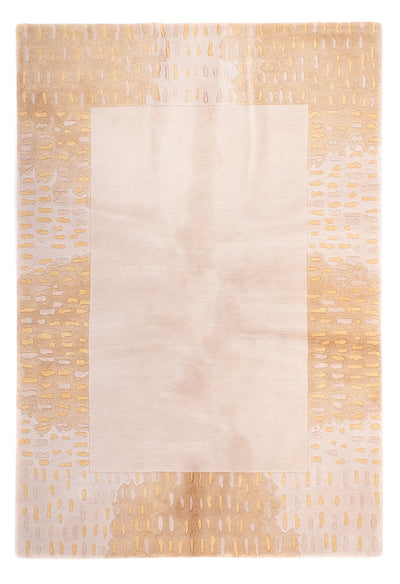 Tappeto Nepal 170x240cm - Tappeto di lana