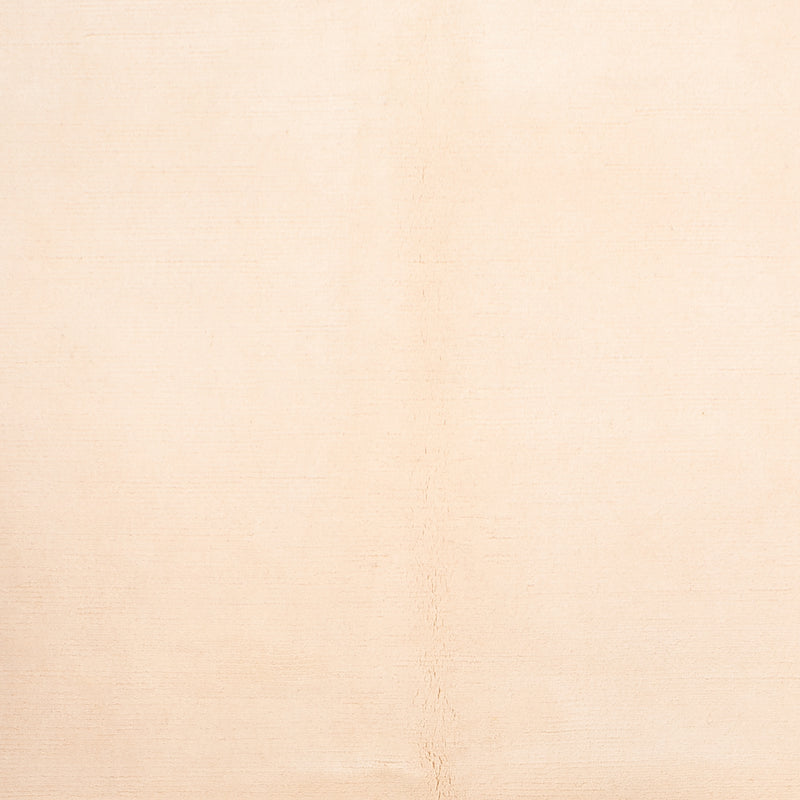 Tappeto Nepal - Reale - 238 x 172 cm - beige