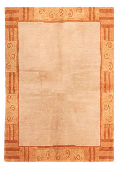 Tappeto Nepal 170x240cm - Tappeto di lana
