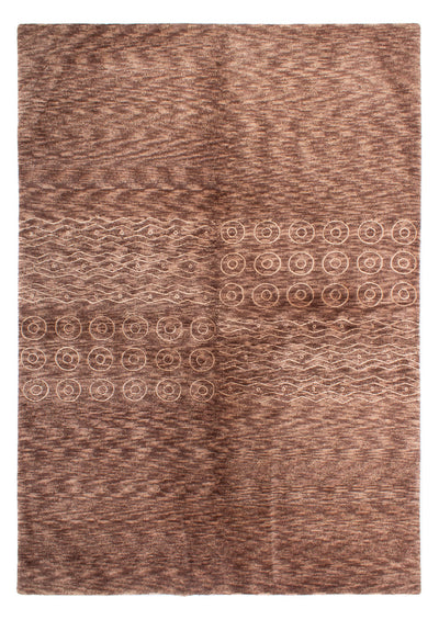 Tappeto Nepal 171x240cm - Tappeto di lana