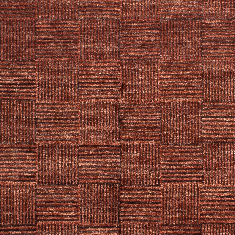Tappeto Ziegler - Moderno - 227 x 164 cm - marrone