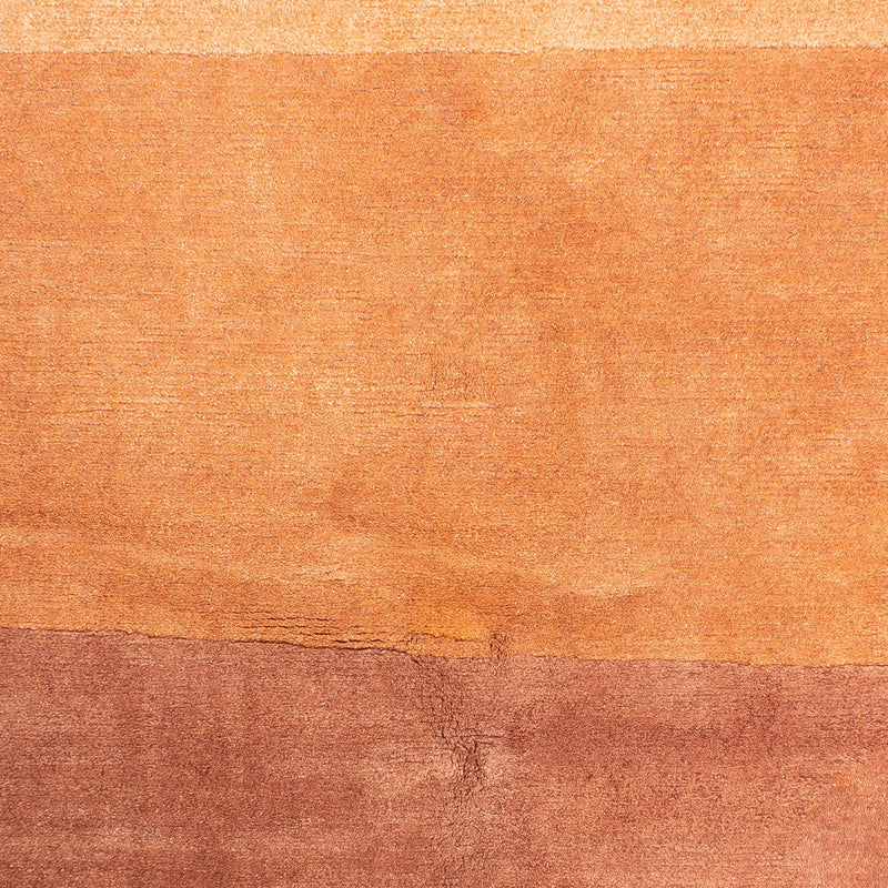 Tappeto Nepal - 238 x 172 cm - multicolore