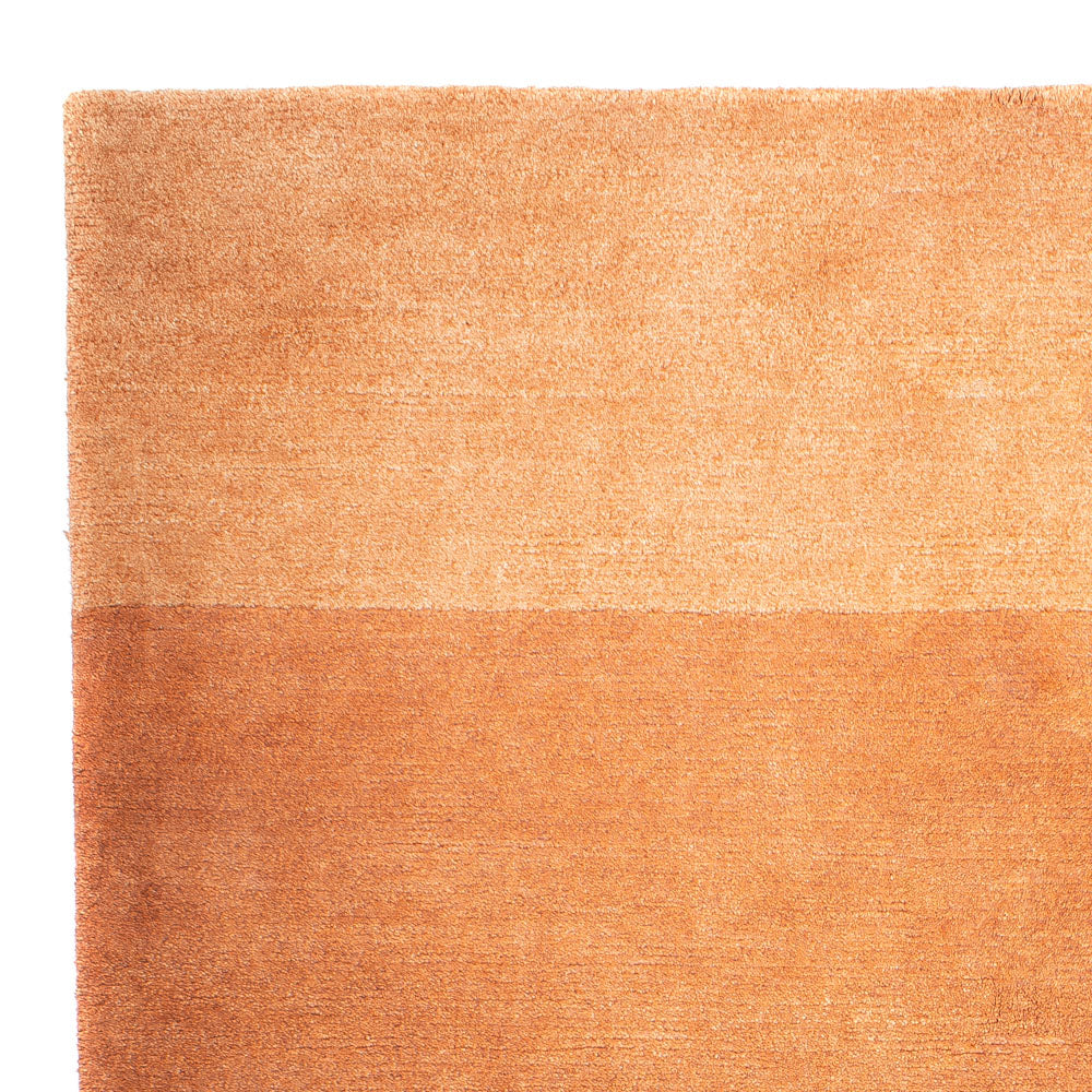 Tappeto Nepal - 238 x 172 cm - multicolore