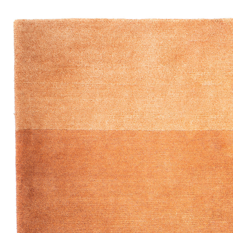 Tappeto Nepal - 238 x 172 cm - multicolore