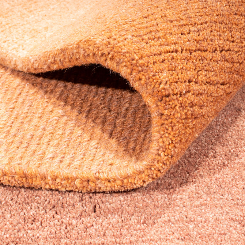 Tappeto Nepal - 238 x 172 cm - multicolore