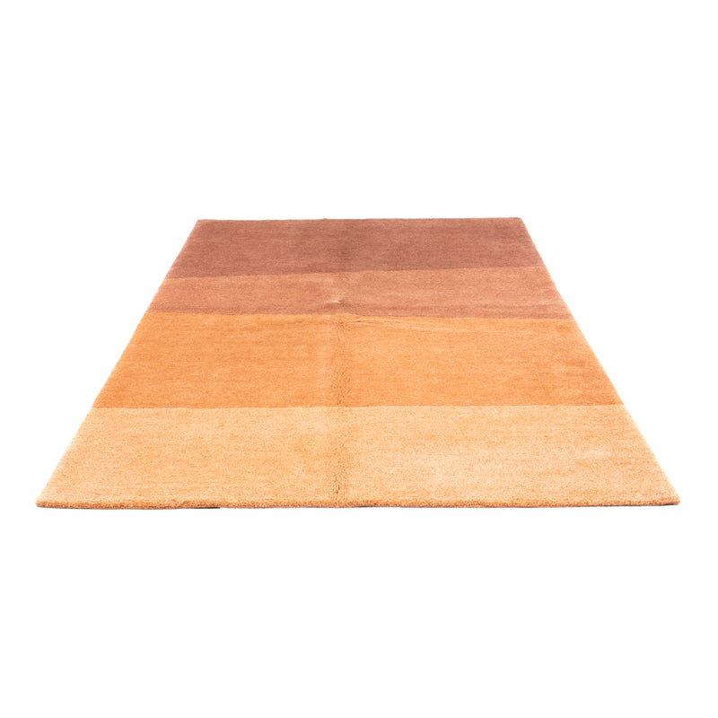 Tappeto Nepal - 238 x 172 cm - multicolore