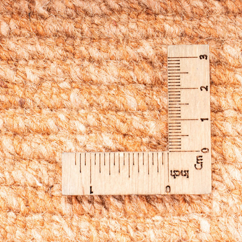 Tappeto Nepal - 238 x 172 cm - multicolore