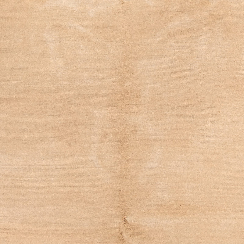 Tappeto Nepal - Reale - 291 x 190 cm - beige