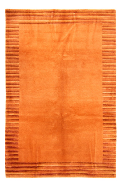 Tappeto Nepal 200x300cm - Tappeto di lana