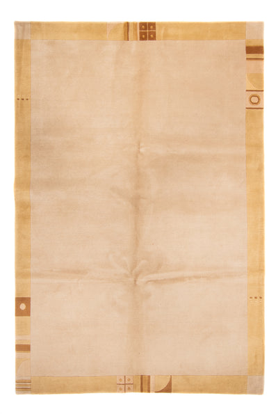 Tappeto Nepal 191x284cm - Tappeto di lana