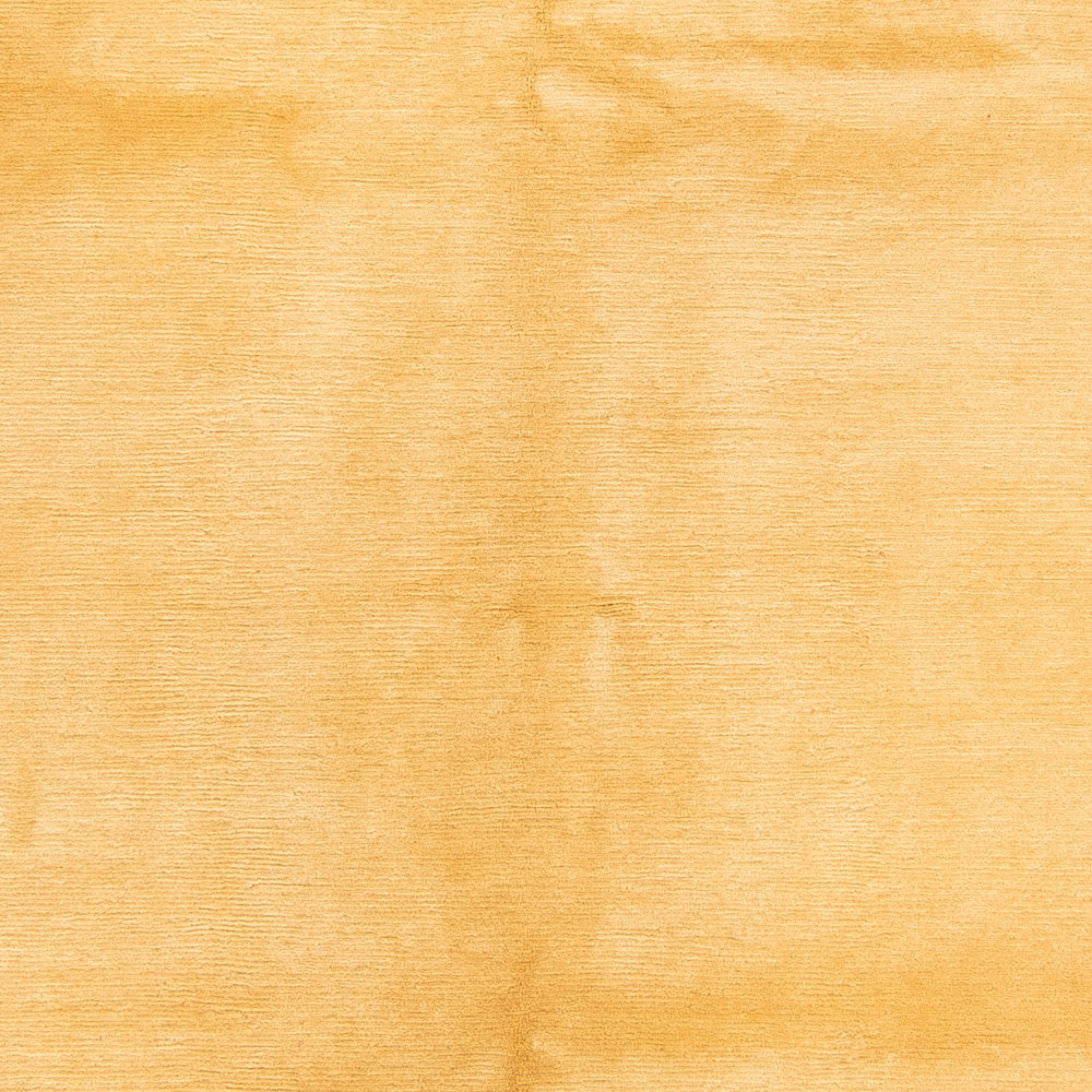 Tappeto Nepal - Reale - 296 x 201 cm - beige