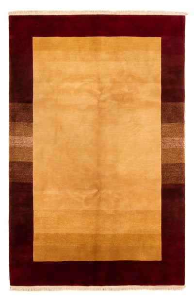 Tappeto Nepal 199x300cm - Tappeto di lana
