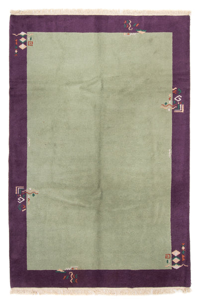 Tappeto Nepal 200x300cm - Tappeto di lana