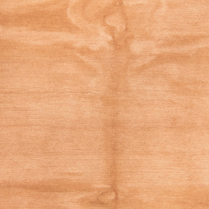 Tappeto Nepal - 250 x 200 cm - salmone