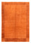 Tappeto Nepal - Reale - 300 x 205 cm - terracotta