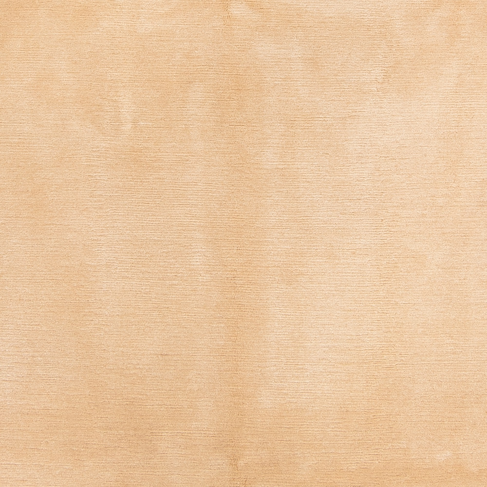 Tappeto Nepal - 295 x 199 cm - beige