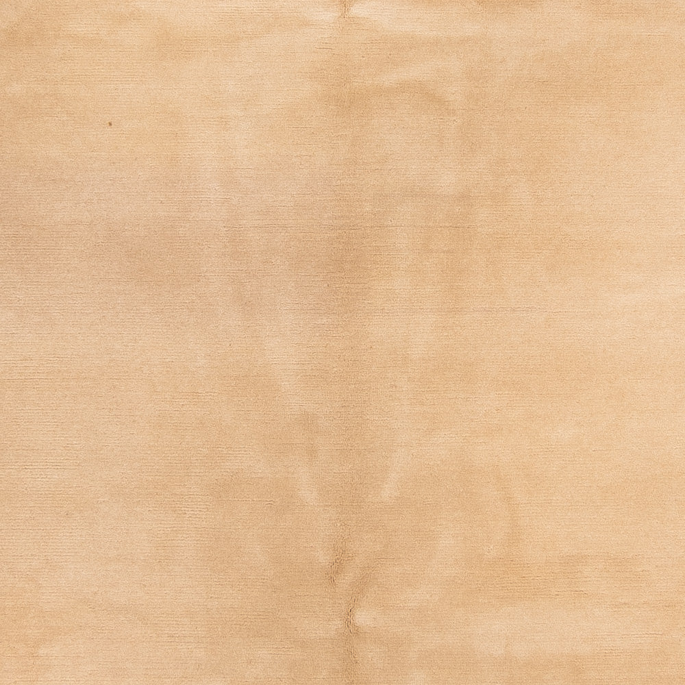 Tappeto Nepal - Reale - 300 x 200 cm - beige