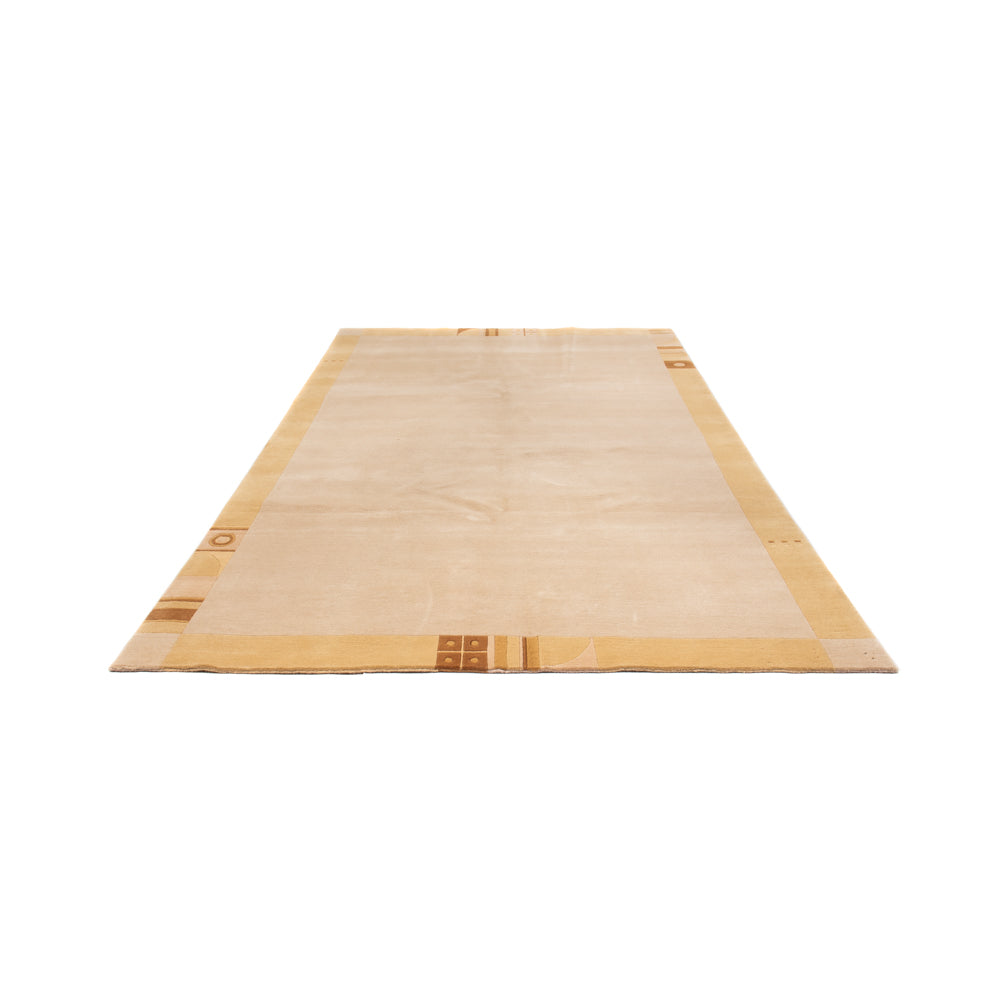 Tappeto Nepal - Reale - 300 x 200 cm - beige