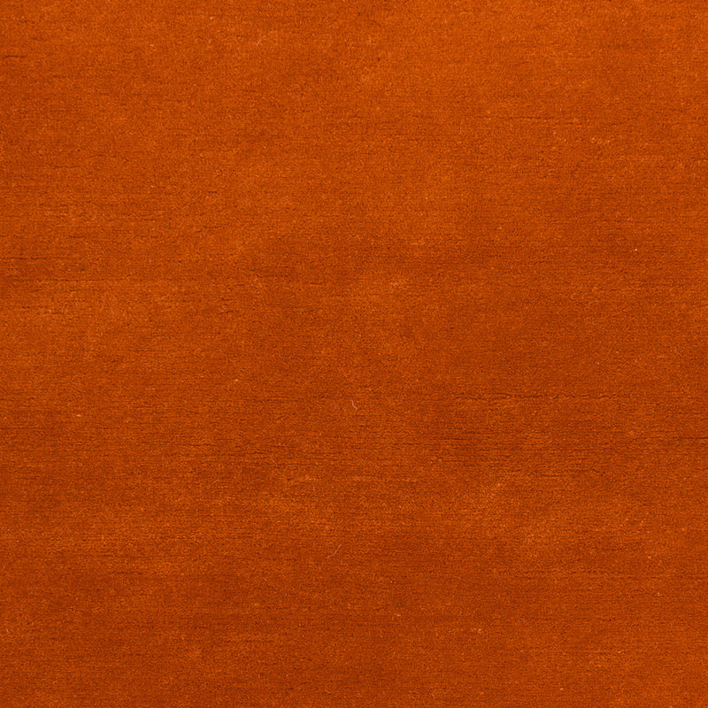 Tappeto Nepal - 179 x 119 cm - marrone