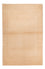 Tappeto Nepal - 180 x 120 cm - beige